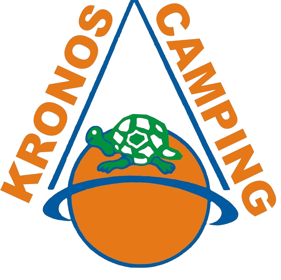 Camping Kronos